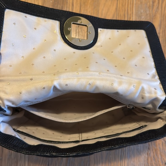 Quilted Leather Kate Spade Bag - Picture 10 of 13